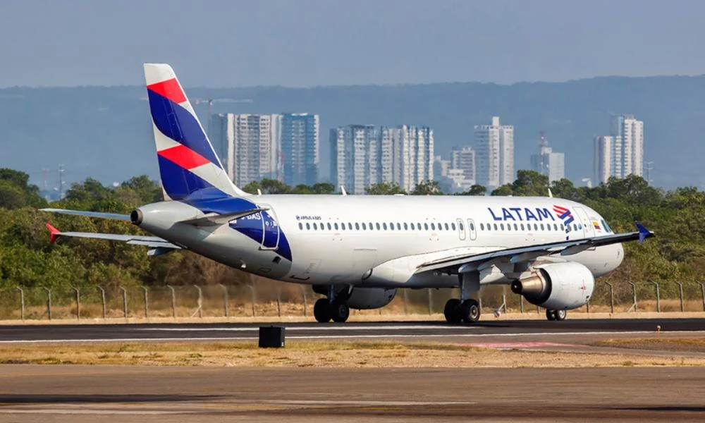 Θρίλερ στους αιθέρες σε πτήση Boeing 787 από Σίδνεϊ για Ώκλαντ: «Βουτιά» αεροπλάνου προκάλεσε 50 τραυματίες